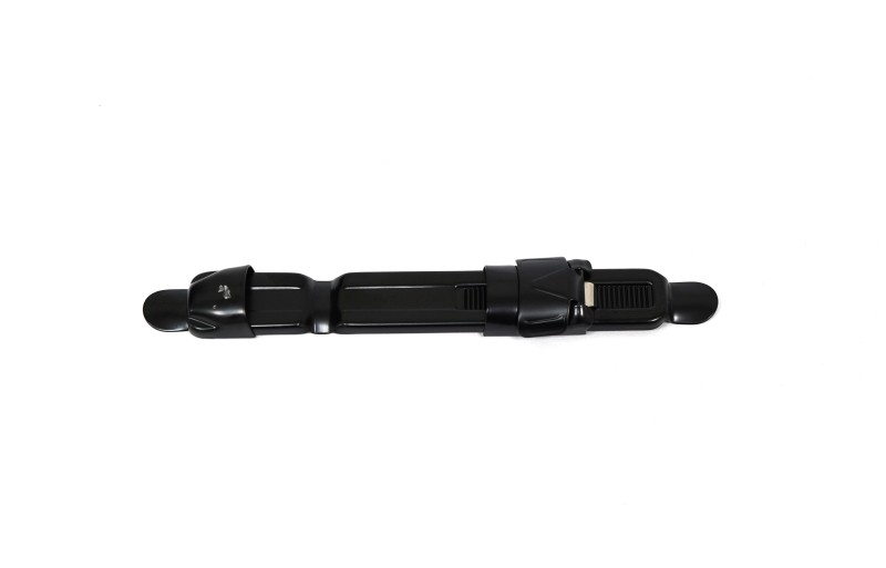 Макародържач Lineaeffe - 6LS6B /черен/