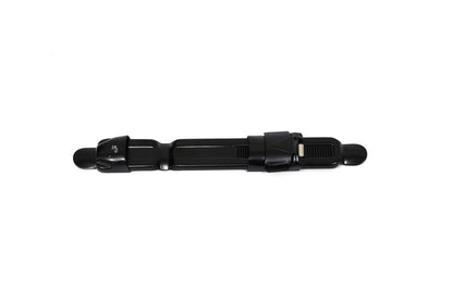 Макародържач Lineaeffe - 6LS6B /черен/