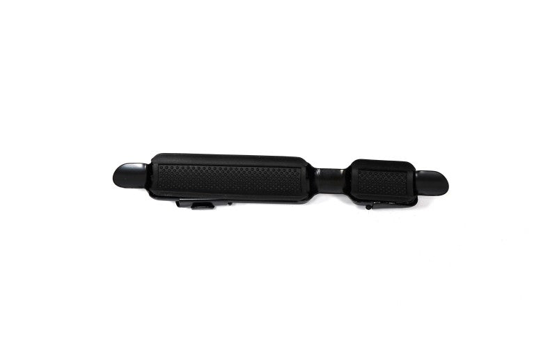 Макародържач Lineaeffe - 6LS6B /черен/