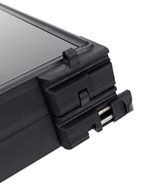Дълбок модул - Daiwa GENERIC DEEP DRAWER UNIT - 337 x 265 x 55mm
