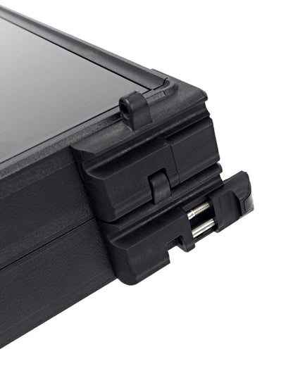 Дълбок модул - Daiwa GENERIC DEEP DRAWER UNIT - 337 x 265 x 55mm