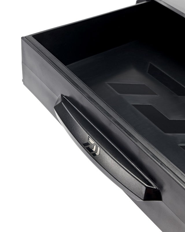 Дълбок модул - Daiwa GENERIC DEEP DRAWER UNIT - 337 x 265 x 55mm