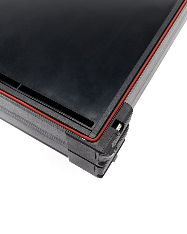 Дълбок модул - Daiwa GENERIC DEEP DRAWER UNIT - 337 x 265 x 55mm