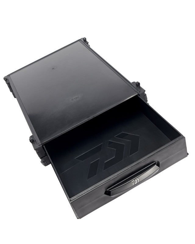Дълбок модул - Daiwa GENERIC DEEP DRAWER UNIT - 337 x 265 x 55mm