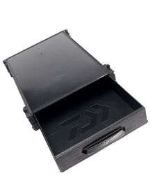 Дълбок модул - Daiwa GENERIC DEEP DRAWER UNIT - 337 x 265 x 55mm