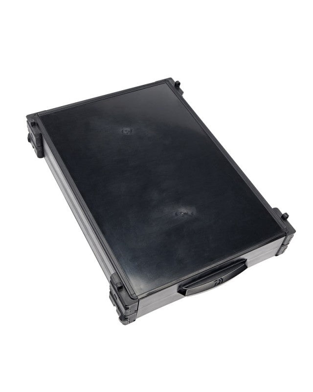 Дълбок модул - Daiwa GENERIC DEEP DRAWER UNIT - 337 x 265 x 55mm