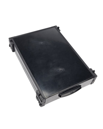 Дълбок модул - Daiwa GENERIC DEEP DRAWER UNIT - 337 x 265 x 55mm