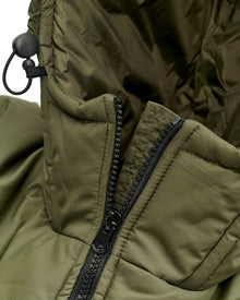Яке Daiwa ULTRA CARP JACKET