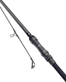 Шаранджийска въдица Daiwa Basia X45X - 12FT/3.66m - 3.75lb