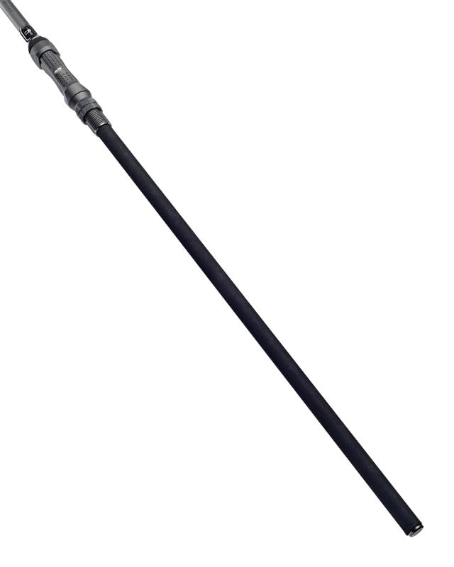 Шаранджийска въдица Daiwa Basia X45X - 12FT/3.66m - 3.75lb