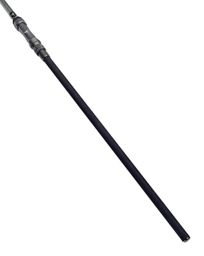 Шаранджийска въдица Daiwa Basia X45X - 12FT/3.66m - 3.75lb