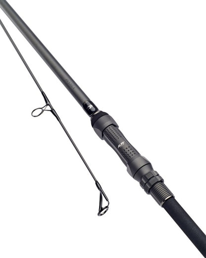 Шаранджийска SPOD въдица - DAIWA BASIA X45X SPOD 12FT/3.66м / 4.5LB