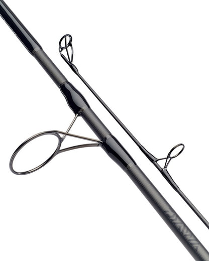 Шаранджийска SPOD въдица - DAIWA BASIA X45X SPOD 12FT/3.66м / 4.5LB