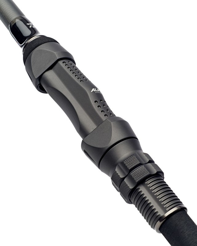 Шаранджийска SPOD въдица - DAIWA BASIA X45X SPOD 12FT/3.66м / 4.5LB