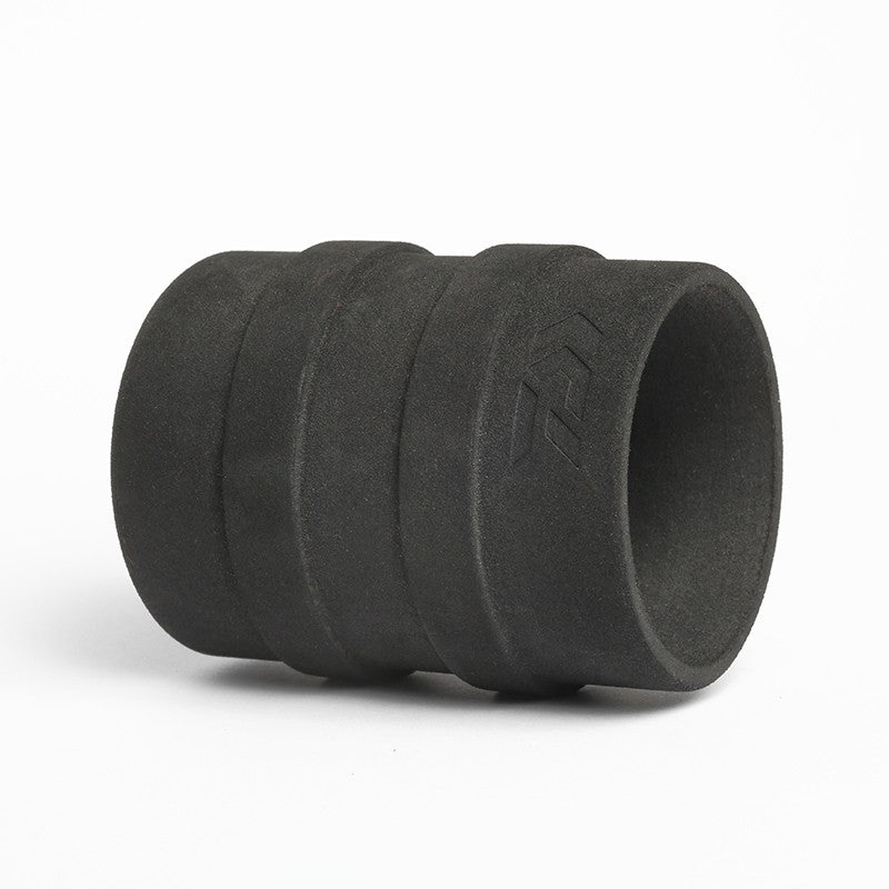 Заден протектор за щека - Daiwa EVA POLE END CAPS