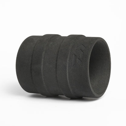 Заден протектор за щека - Daiwa EVA POLE END CAPS