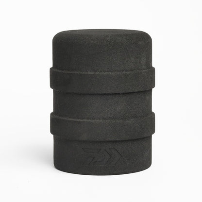 Заден протектор за щека - Daiwa EVA POLE END CAPS