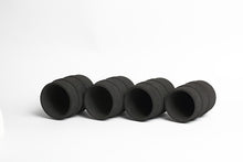 Заден протектор за щека - Daiwa EVA POLE END CAPS