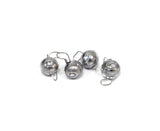 10гр. / 4бр
