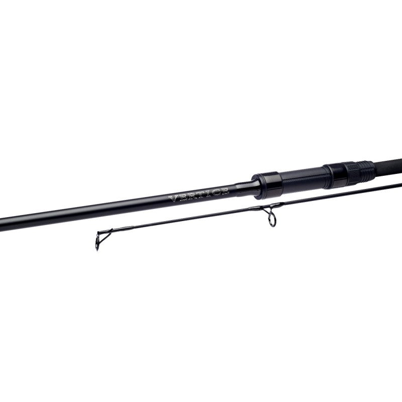 Шаранджийска въдица - Daiwa VERTICE CARP 3.90m / 3.5LB