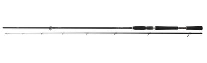 Спининг въдица DAIWA PRO STAFF ZANDER - 2.50m / 14-42gr