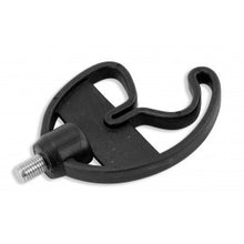 Глава за колче LINEAEFFE TEAM SPECIALIST METHOD ROD REST