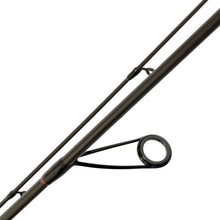 Спининг въдица NOMURA AIKO TROUT AREA SOLID TIP - 2.12m/2-12gr