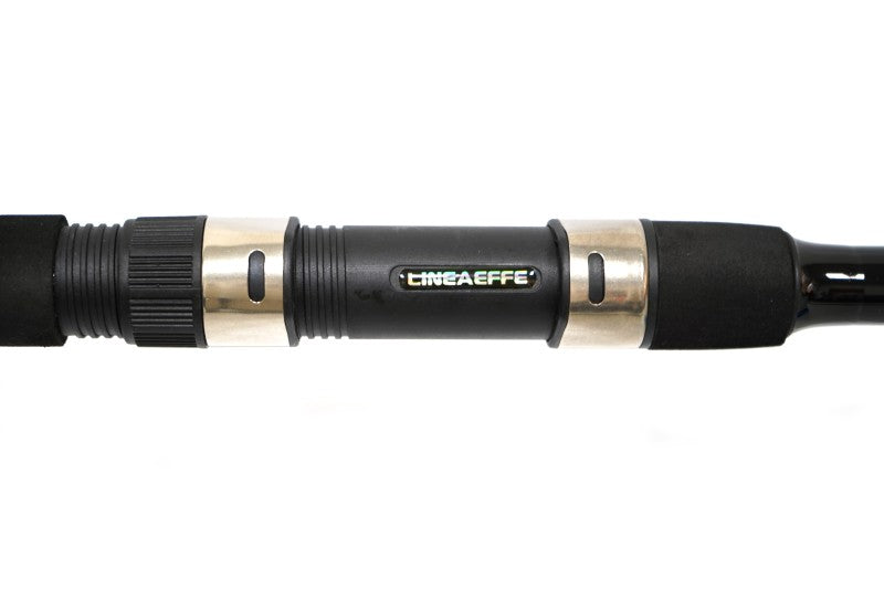 Carp rod Lineaeffe Carp Chaser 3.60 m/3lb - 3sections