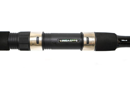 Carp rod Lineaeffe Carp Chaser 3.60 m/3lb - 3sections