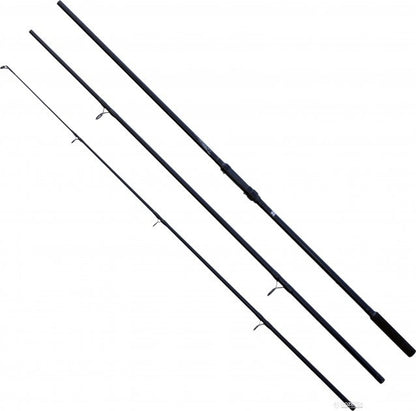 Carp rod Lineaeffe TS CARP SEEKER - 3.90m/3LB - 3sections