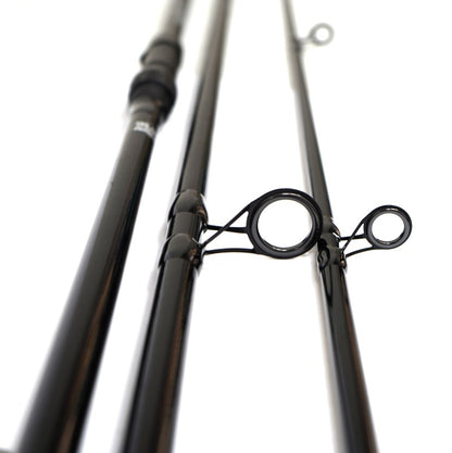 Carp rod Lineaeffe TS CARP SEEKER - 3.90m/3LB - 3sections