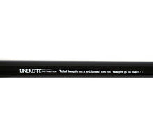 Шараджийска въдица Lineaeffe TS CARP SEEKER - 3.60m/3LB - 3части