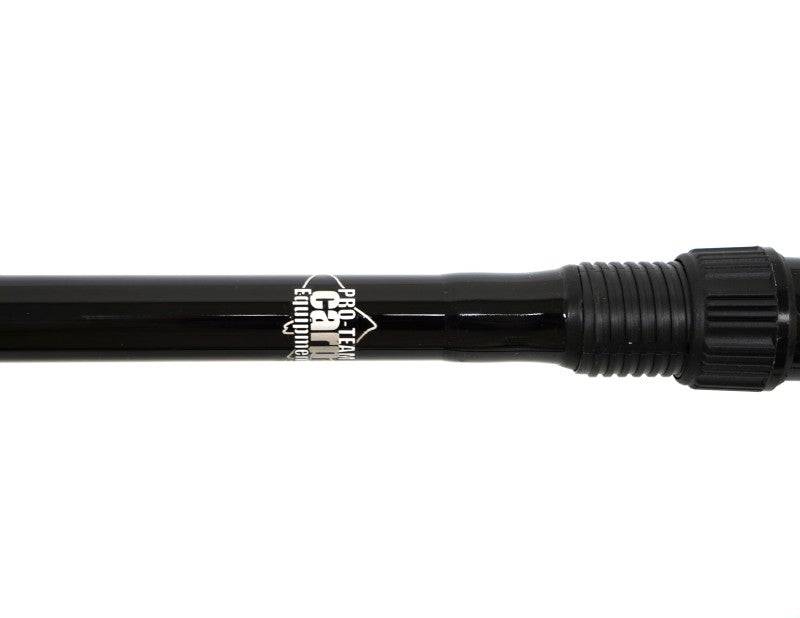 Шараджийска въдица Lineaeffe TS CARP SEEKER - 3.60m/3LB - 3части