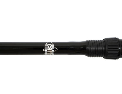 Шараджийска въдица Lineaeffe TS CARP SEEKER - 3.60m/3LB - 3части