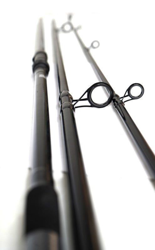 Шараджийска въдица Lineaeffe TS CARP SEEKER - 3.60m/3LB - 3части