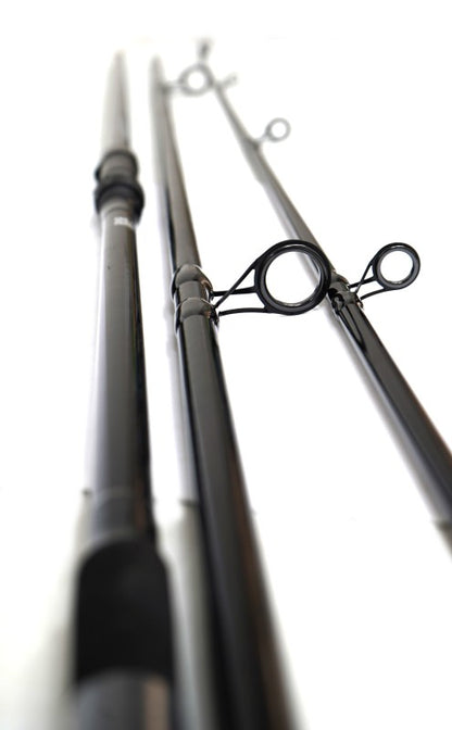 Шараджийска въдица Lineaeffe TS CARP SEEKER - 3.60m/3LB - 3части