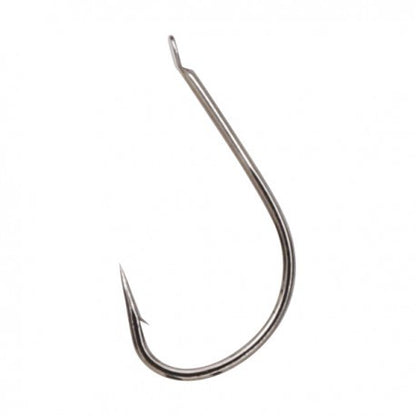 Куки FUDO Umi Tanago 2600 Nickel