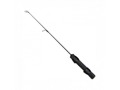 Зимна въдица KONGER ICEMAN ALLROUND MEDIUM 40cm
