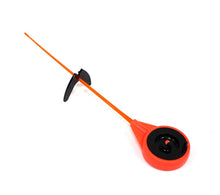 Балалайка - PIRS SPORT CK 20cm