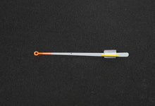 Кивок ICE ATTACK SOFT - 80mm
