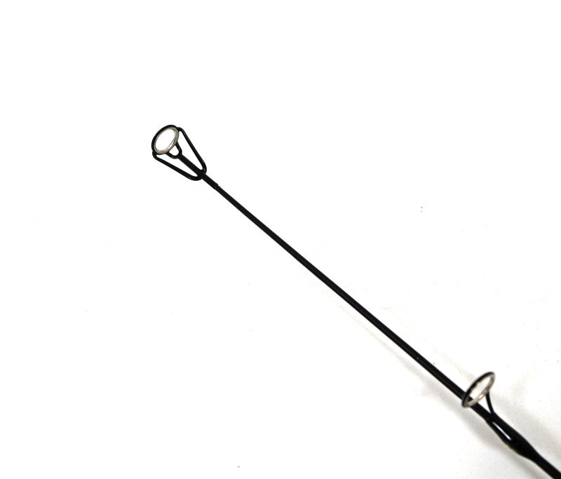 Зимна въдица KONGER ICEMAN ALLROUND MEDIUM 40cm