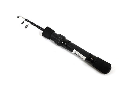 Телескопична зимна въдица KONGER ICEMAN TELE HARD 50cm