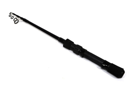 Телескопична зимна въдица KONGER ICEMAN TELE HARD 60cm