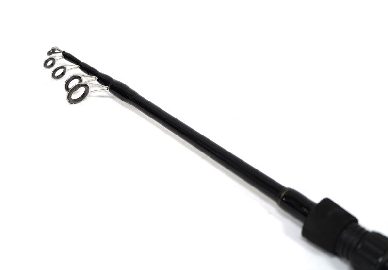 Телескопична зимна въдица KONGER ICEMAN TELE HARD 60cm