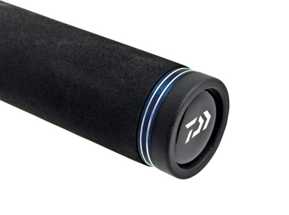 Feeder rod - DAIWA NZON (MINI METHOD) FEEDER 3.35m/50gr