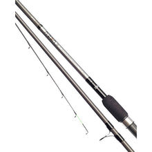 Фидер DAIWA N'ZON S FEEDER (POWER) - 3.35м/100гр