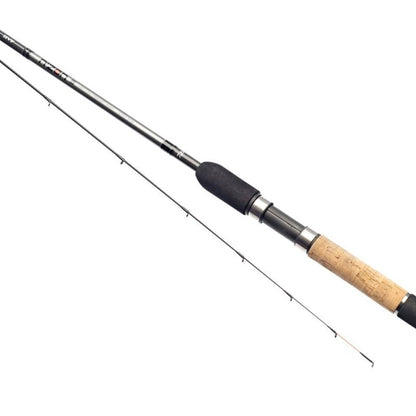 Feeder DAIWA N'ZON S FEEDER (POWER) - 3.35 m/100 g
