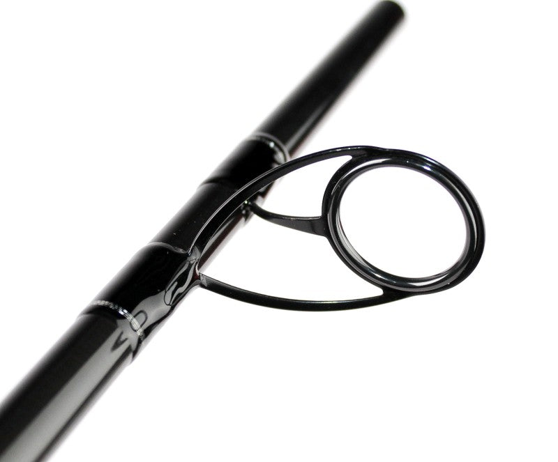 Feeder DAIWA N'ZON S FEEDER (POWER) - 3.35 m/100 g