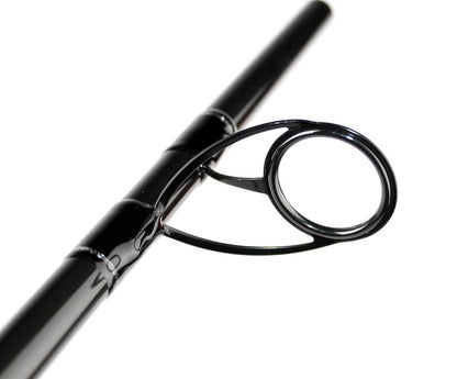 Feeder - DAIWA N'ZON S FEEDER (LIGHT) - 3.66 m/60 g/2 τμήματα