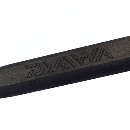 Feeder - DAIWA N'ZON S FEEDER (LIGHT) - 3.66 m/60 g/2 τμήματα